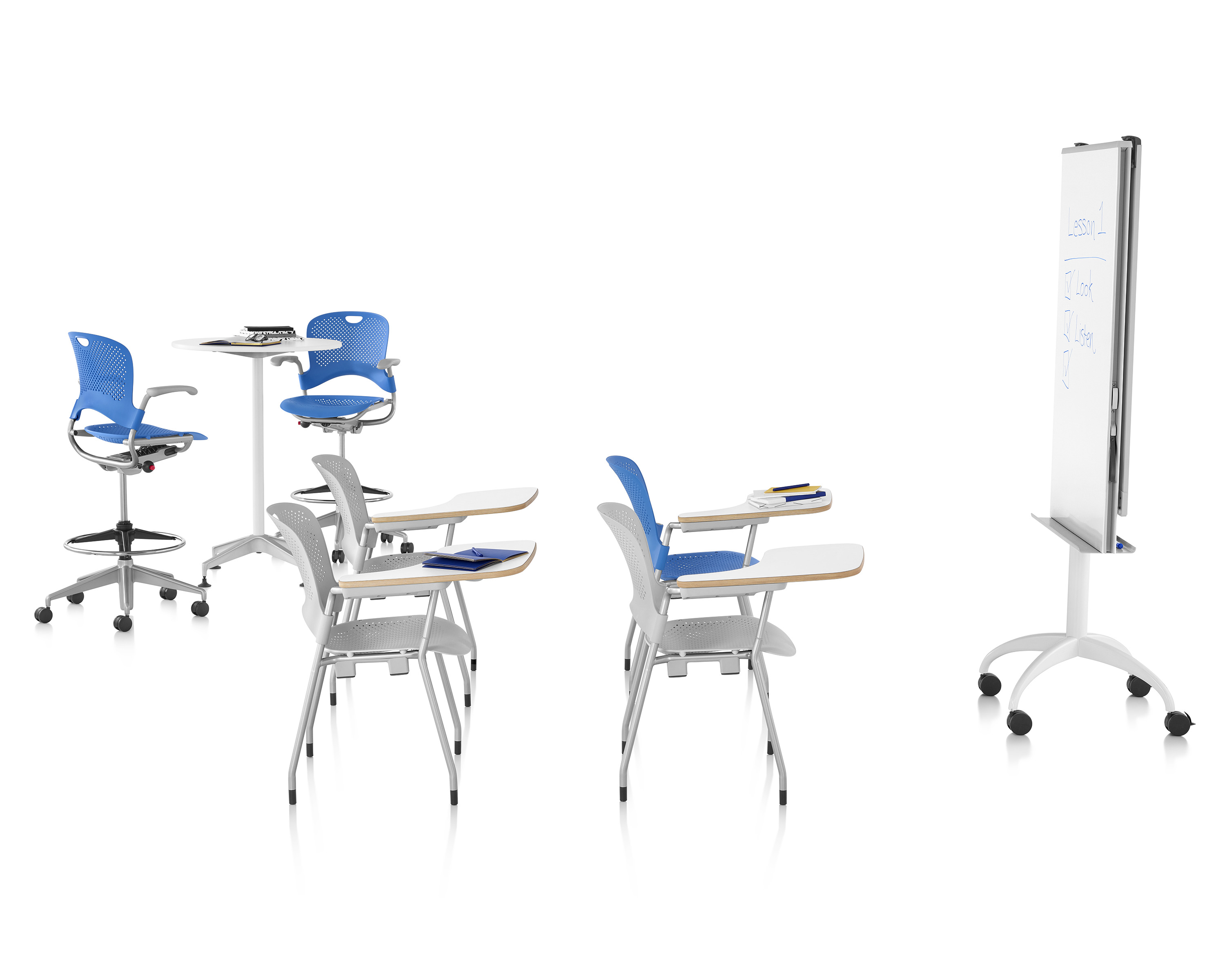 培训家具|布面培训椅|办公家具|乐竞体育-乐竞体育·(中国)官方网站家具|卡珀折叠椅